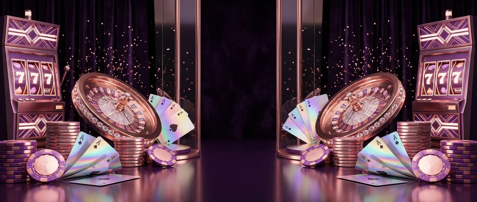 BoomsBet Casino bonus